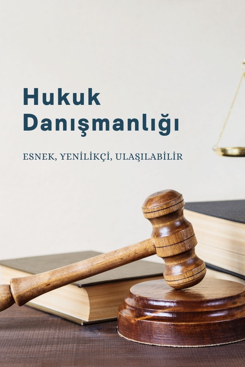 Hakkımızda Banner