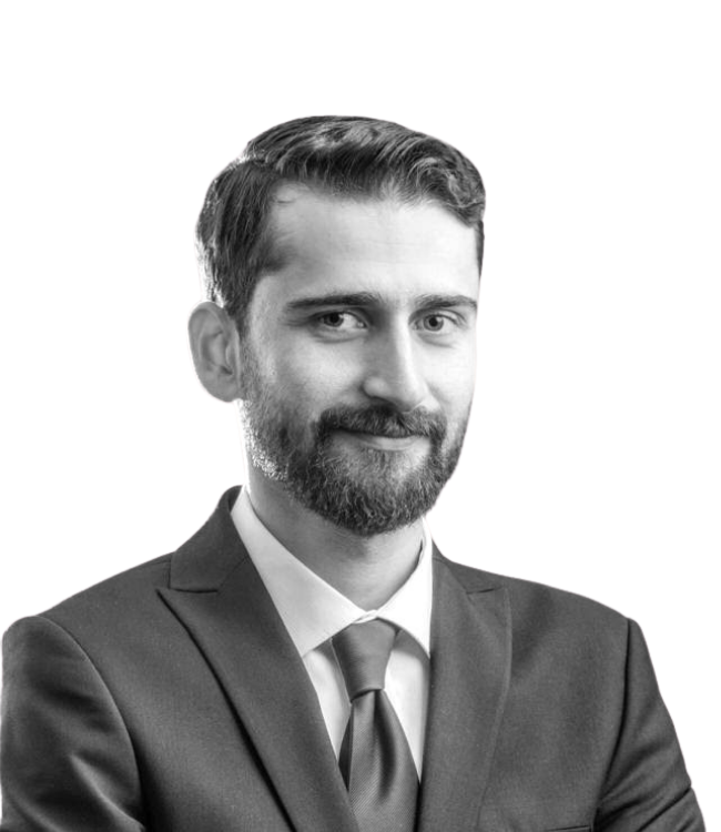 Yakup Şeremet